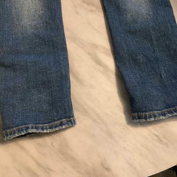 Refuel Lifestyle Mens Jeans Size 32 - Picture 8 of 8
